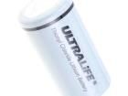 ER26500/TC Battery Packs