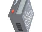 6.135.012.853 Frequency Counters