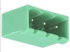 MSTBVA 2,5/ 3-G-5,08 1755749  Connectors