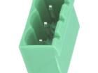 MSTBVA 2,5/ 3-G-5,08 1755749 Pluggable Terminal Blocks