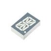 SC12-11SRWA electronic component of Kingbright