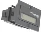 6.136.012.850 Electromechanical