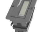 6.136.012.850 Counters & Tachometers
