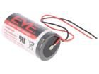 ER 34615 FL electronic component of Eve Battery