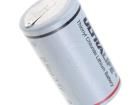 ER34615M/ST UHR-ER34615 Battery Packs
