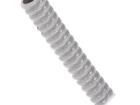 166-40001 Spiral Wraps, Sleeves, Tubing & Conduit