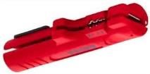 16 64 125 SB  Tools & Supplies