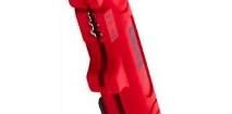 16 64 125 SB Wire Stripping & Cutting Tools