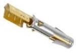 SC16ML11S31  Connectors
