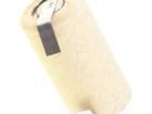 SC1900PP Battery Packs