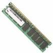 MT18HTF12872FDY-53EB5E3  Embedded Solutions