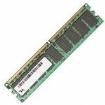 MT18HTF12872FDY-53EB5E3 Memory Modules