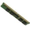 MT18HVS25672PKZ-80EH1  Embedded Solutions