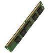MT18HVS25672PKZ-80EH1 Memory Modules