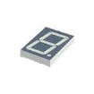 SC23-11EWA electronic component of Kingbright