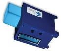 CY3265C-RGB  Embedded Solutions