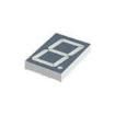 SC23-11SRWA electronic component of Kingbright