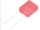 MKS2D032201C00JO00  Passive Components