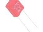 MKS2D032201C00JO00 Film Capacitors