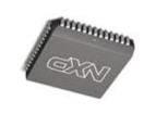 SC28C94A1A,518  Semiconductors
