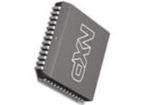 SC28C94A1A,518 UART Interface IC