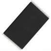 MT29F1G08ABADAWP-IT:D NAND Flash