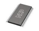 SC28L202A1DGG,118 electronic component of NXP