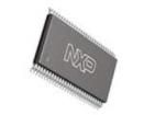 SC28L202A1DGG,118 UART Interface IC
