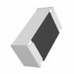 ERA-2AEB1070X Thin Film Resistors - SMD
