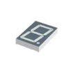 SC40-18EWA electronic component of Kingbright