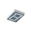 SC40-18EWA  Optoelectronics