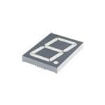 SC40-19CGKWA electronic component of Kingbright