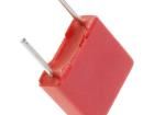 MKS2F031001E00KO00 Film Capacitors