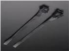 1664  Tools & Supplies