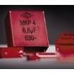 MKS2G021001A00KSSD electronic component of WIMA