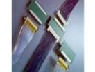 FI-X30C2-NPB FFC & FPC Connectors