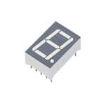 SC56-51PBWAA electronic component of Kingbright