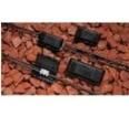166533-000  Connectors