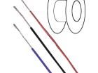 0102105 Specialised Cables
