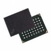 MT45W1MW16BDGB-701 IT TR electronic component of Micron