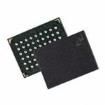 MT45W1MW16BDGB-701 IT TR  Semiconductors