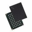 MT45W1MW16BDGB-701 IT TR DRAM