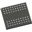 MT46H16M16LFBF-6 IT:H electronic component of Micron