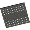 MT46H16M16LFBF-6 IT:H  Semiconductors