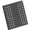 MT46H64M16LFBF-5 IT:B DRAM