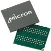 MT46H8M32LFB5-6:H electronic component of Micron