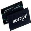 MT46V32M16CY-5B:J  Semiconductors