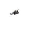 01022.4251-01 electronic component of Marquardt