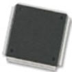 SC68376BAMAB20 electronic component of NXP