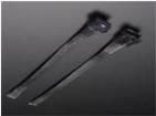 1665  Tools & Supplies
